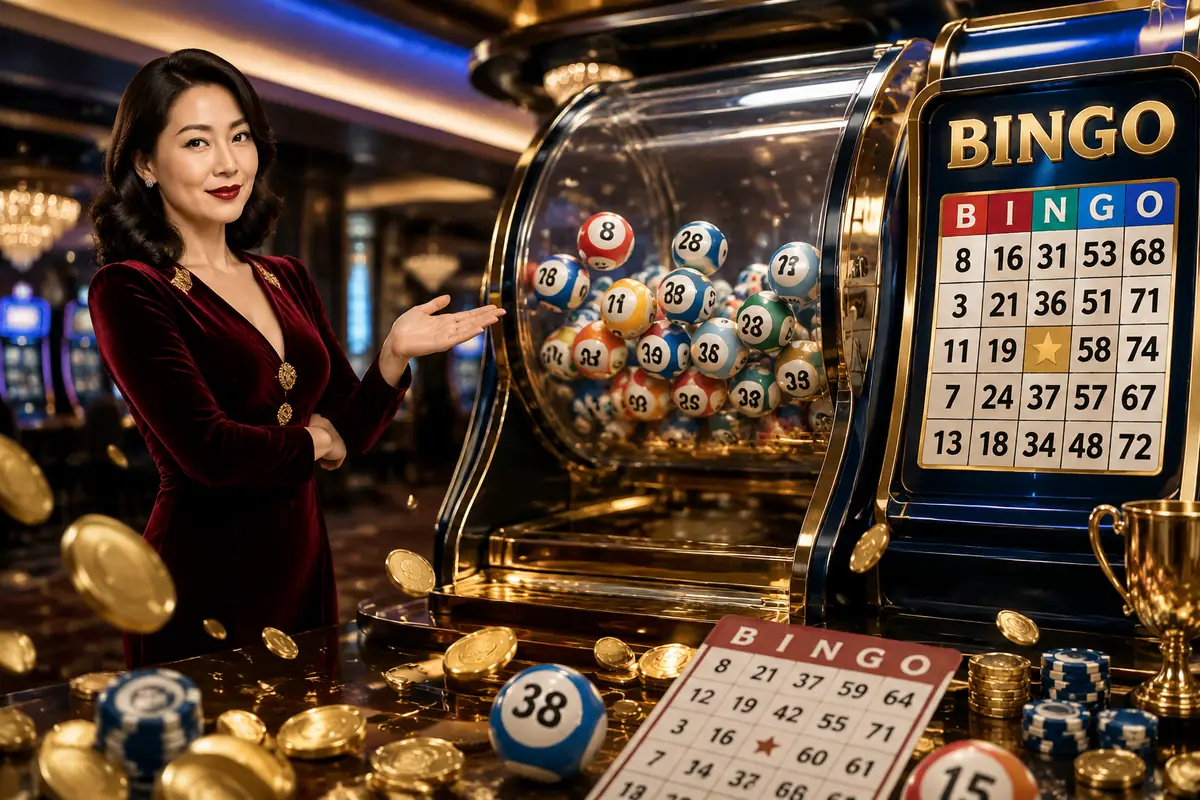 588slot