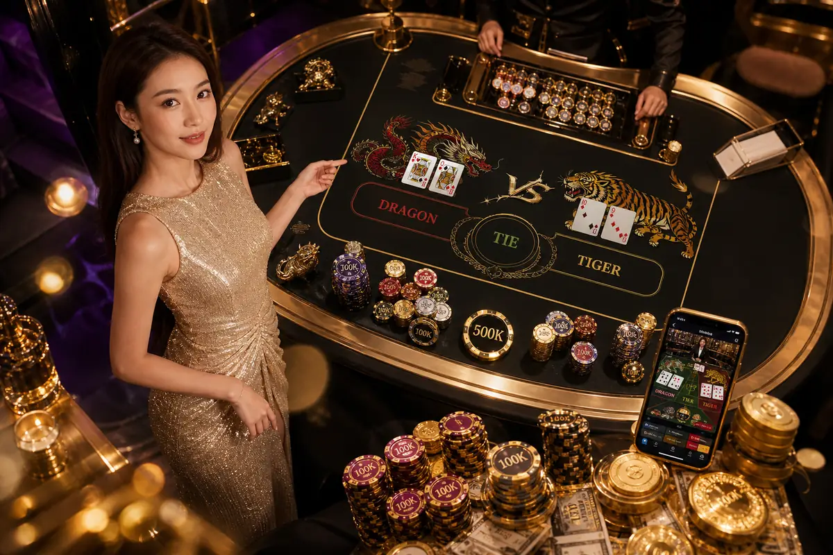 588slot