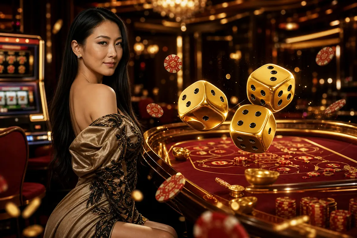 588slot
