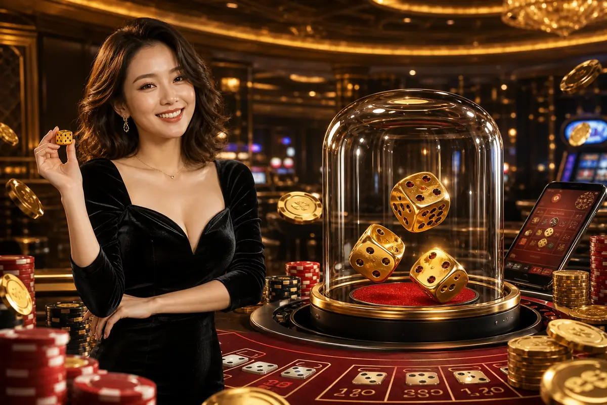 588slot