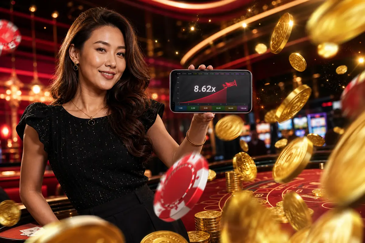 588slot