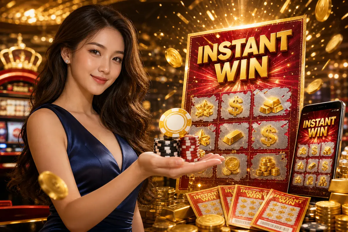 588slot