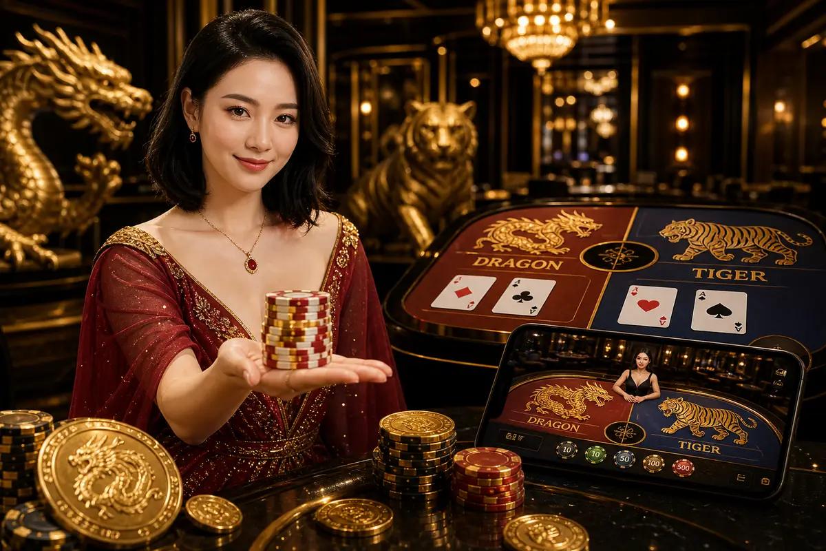 588slot